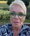 Claudia50 Kartenlegen