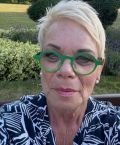 Claudia50 Kartenlegen