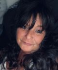 Molly Kartenlegen
