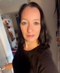 Layla Kartenlegen