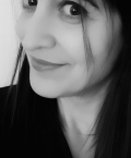 Azra Kartenlegen