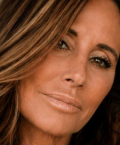 Sabine Kartenlegen