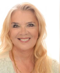 Lamenua Kartenlegen