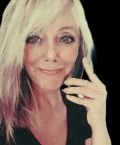 Nikita Kartenlegen